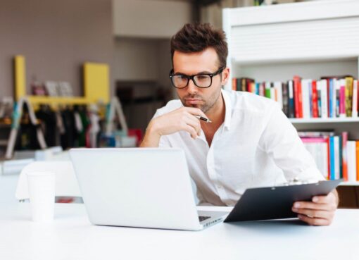 أهلاً بالعالم !