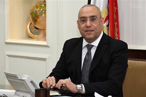 «الإسكان» تنفذ محطتي محولات كهرباء بتكلفة 800 مليون جنيه بمدينة السادات