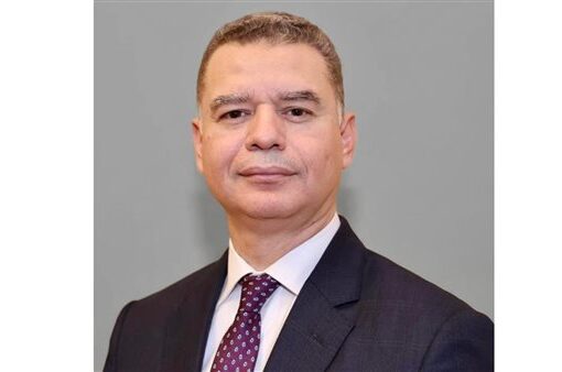 «إيتيدا» تشارك في افتتاح مقر «فيكيل ايفو» الألمانية في مصر