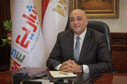 «تنمية المشروعات»: ضخ 1.8 مليار جنيه تمويلات للصناعات المغذية للسيارات