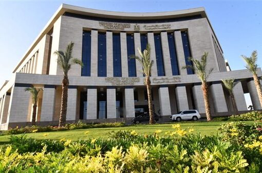 «الجزار»: تيسيرات لجمعيات الإسكان التعاوني والنقابات المهنية لاستكمال تنفيذ المشروعات بالمدن الجديدة