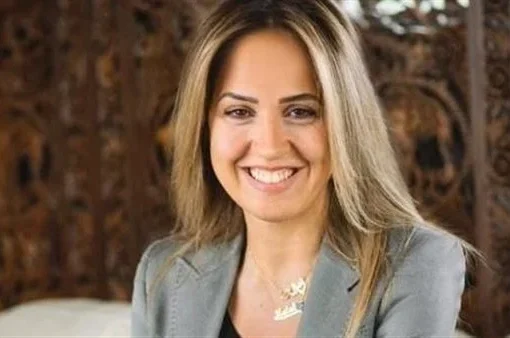 مدير عام فيزا: تفعيل الدفع بالهاتف المحمول في مصر بالربع الأول من 2024