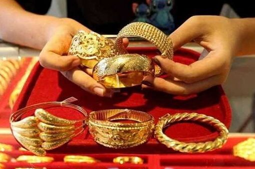 أسعار الذهب في مصر اليوم الخميس 26 ديسمبر 2024