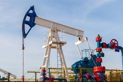 ارتفاع أسعار النفط بدعم من آمال التحفيز الصيني
