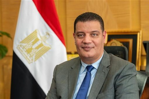 مد فترة سداد رسوم حج الجمعيات الأهلية 2025