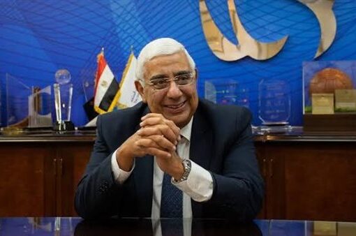 المصرف المتحد يصدر تقرير الحصاد السنوي 2024 محققا 69 انجازا