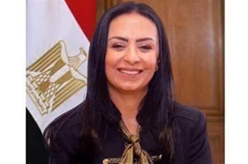 التضامن الاجتماعي: إصدار 1.5 مليون بطاقة خدمات متكاملة للأشخاص ذوي الإعاقة