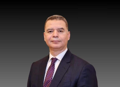 رئيس ايتيدا : قطاع تكنولوجيا صناعة السيارات يشهد تغييرات جذرية ويتطلب كوادر مدربة وتطوير المهارات