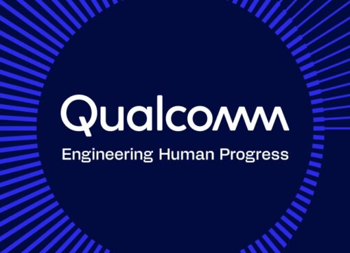 كوالكوم تختتم فعاليات العام الثاني من برنامج”اصنع في أفريقيا لتوجيه وتدريب الشركات الناشئة” وتعلن عن الفائز بمبادرة الوصول اللاسلكي