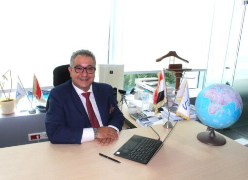 واحات السيليكون تطلق النسخة الأولى من الحدث الربع السنوي “واحة كونكت”