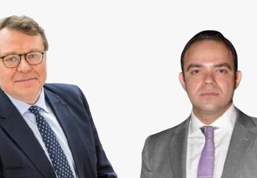 لجنة الأسواق النامية والناشئة GEMC التابعة لمنظمةأيوسكو تطلق شبكة متخصصة في دعم الاعتماد والاستخدامات الأخرى لمعاييرالاستدامة الدولية