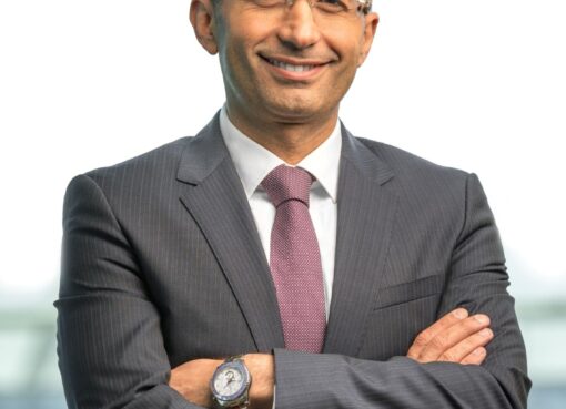 اورنچ مصر تحصد جائزة «Telecom Review Leaders’ Summit » كأفضل شركة اتصالات في «المسؤولية المجتمعية» بإفريقيا