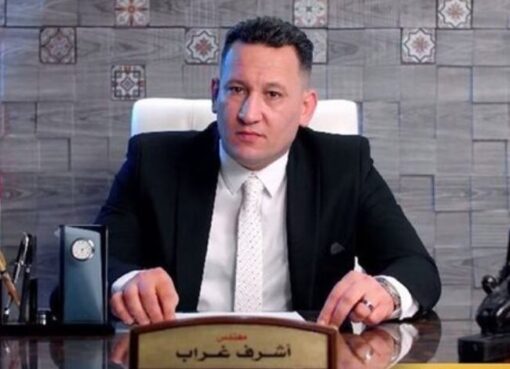 اقتصادي يكشف أسباب ومكاسب ارتفاع تحويلات العاملين بالخارج لـ 23.7 مليار دولار بنسبة 45.3%
