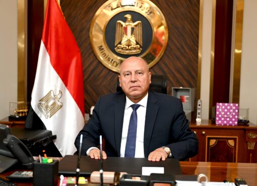 اليوم…كامل الوزير يلتقي مستثمري بورسعيد لحل مشاكلهم الصناعية