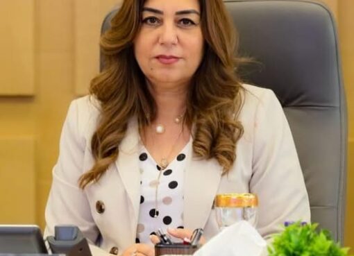 وزيرة التنمية المحلية تعتمد أكبر حركة فى تاريخ المحليات تتضمن 184 قيادة محلية بالمحافظات