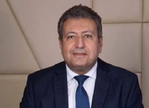 اليوم…وزير الإسكان يتفقد مشروع “عاصمة الشمس” لمتابعة سير الأعمال ونسب الإنجاز