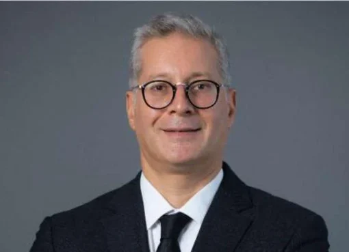 استثمارات سعودية جديدة في قطاع البترول المصري: تعزيز التعاون بين الجانبين