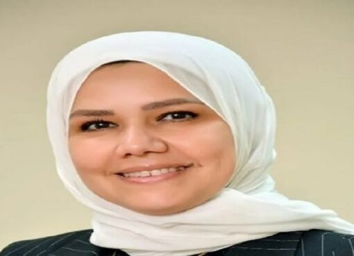“الضرائب” توفر أكواد التفعيل للتسجيل على منظومة توحيد معايير ضريبة الأجور مجانا