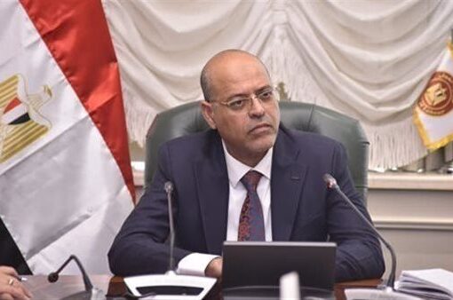 وزير العمل: الثلاثاء المقبل إجازة مدفوعة الأجر للعاملين في القطاع الخاص