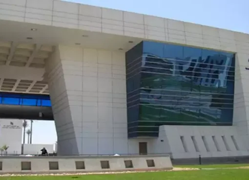 توقيع بروتوكول تعاون بين المعهد القومي للاتصالات والجامعة الأهلية الفرنسية في مصر لتعزيز البحث العلمي والتدريب التكنولوجي