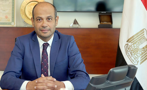 رئيس البورصة: قيد 11 شركة جديدة خلال 2024 وانتقال 5 شركات للسوق الرئيسي