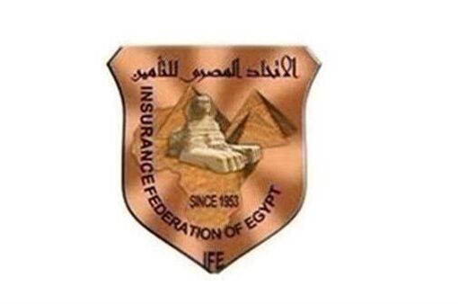 الاتحاد المصري للتأمين يناقش أساليب مكافحة الغش والاحتيال بتأمينات السيارات