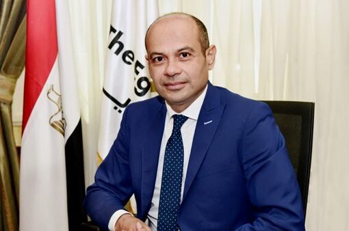 رئيس البورصة: نستهدف رفع كفاءة واستقطاب شركات جديدة خلال 2025