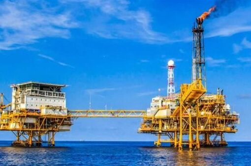 تراجع سعر الغاز الطبيعي الأوروبي للمرة الأولى منذ منتصف ديسمبر