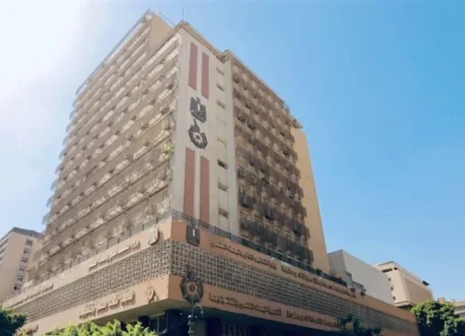 البحث العلمي تنظم ورشة عمل لخارطة طريق “استدامة مشروعات حياة كريمة وأثرها التنموي”