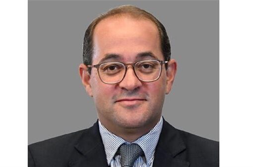 وزير المالية يعرض الرؤية المصرية للتعامل مع الأزمات العالمية أمام «دافوس 2025»