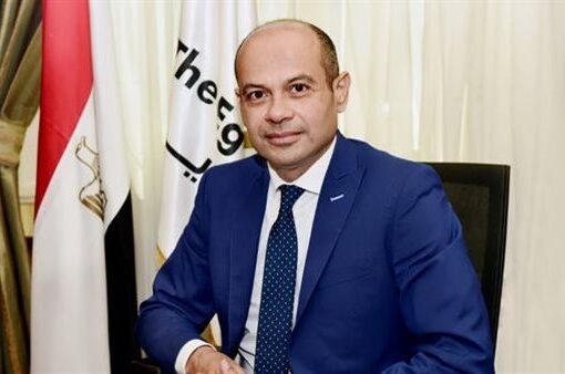 البورصة المصرية: انتهاء المرحلة الثانية من رقمنة منظومة شهادات الإيداع الدولية «GDRs»