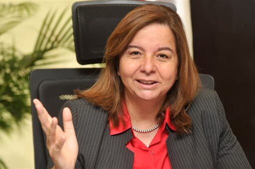 «الإسكان الاجتماعي» ينفي تحديد موعد إعلان نتيجة فرز مستندات «سكن لكل المصريين5»