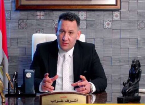 خبير اقتصادي يكشف أهمية إطلاق الحكومة عدد من المبادرات التمويلية لدعم الشركات الصناعية والمتعثرة ودورها في نهضة الاقتصاد الوطني