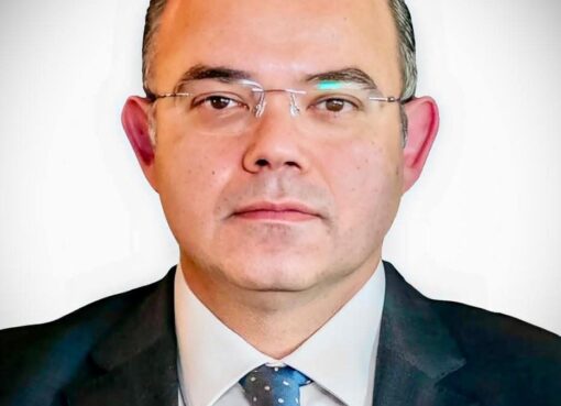 الرقابة المالية تعدل مواعيد بداية ونهاية السنة المالية لصناديق التأمين الخاصة وشركات التأمين وإعادة التأمين لتبدأ من يناير إلى ديسمبر