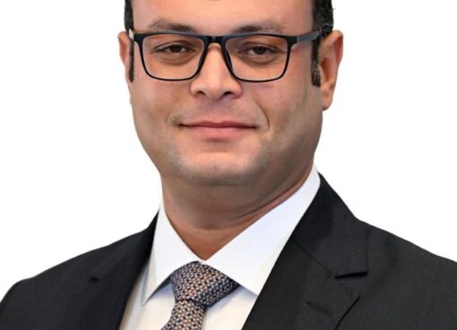 مجلس إدارة “هيئة المجتمعات العمرانية” يوافق على منح تيسيرات في سداد المستحقات المالية المتأخرة على الوحدات والمحال وقطع الأراضي والفيلات