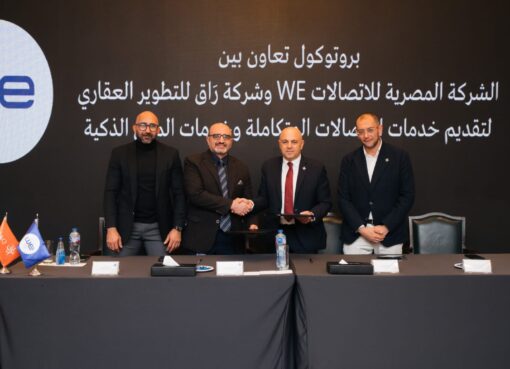 Alienware تعيد إطلاق الكمبيوتر التاريخي Area-51 بمواصفات قوية للغاية