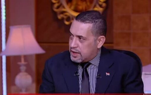 انخفاض ملحوظ في أسعار السلع الأساسية مع اقتراب رمضان