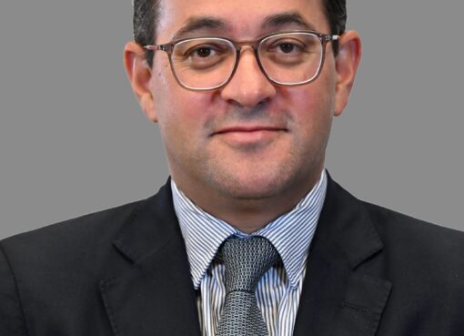 وزير المالية فى لقائه مع المدير الأوروبي لـ«بلومبرج إل. بي» على هامش اجتماعات المنتدى الاقتصادي العالمي «دافوس ٢٠٢٥»