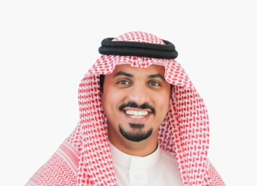 “أجمل مكان” للتطوير العقاري تطلق مشروعين لدعم الاستثمار العقاري المستدام في الشارقة