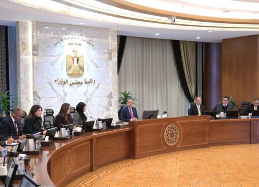 رئيس الوزراء يتابع الموقف التنفيذي لمشروعات المرحلة الأولى من المبادرة الرئاسية “حياة كريمة” واستعدادات المرحلة الثانية