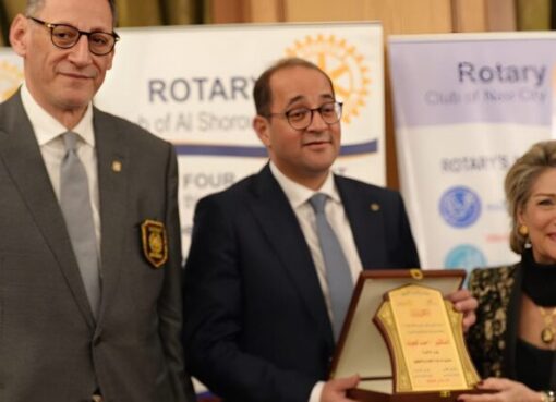 وزير المالية: خفضنا دين أجهزة الموازنة إلى ٨٩٪ من الناتج المحلي.. والدين الخارجي تراجع بنحو ٣ مليارات دولار خلال عام ٢٠٢٣/ ٢٠٢٤