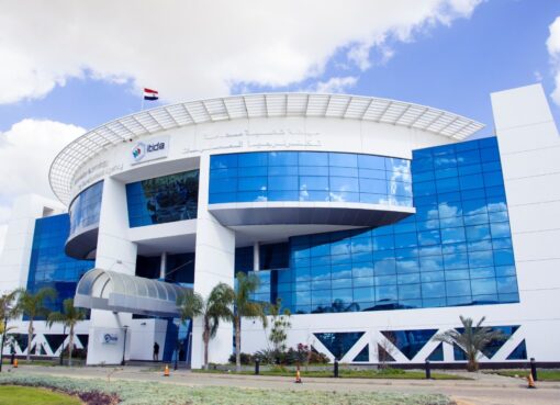 «إيتيدا» تطلق مبادرة لتدريب 20 ألف شاب على مهارات العمل الحر