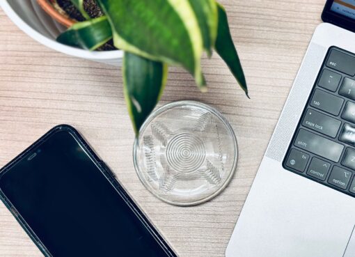 كيونت تطلق منتجات “Amezcua Bio Light 3″ و”Bio Disc 3” لتعزيز الصحة والعافية