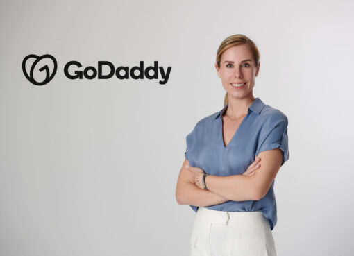 GoDaddy تقدم مجموعة متكاملة من الأدوات الرقمية للشركات المصرية لزيادة مبيعاتها مع بداية العام