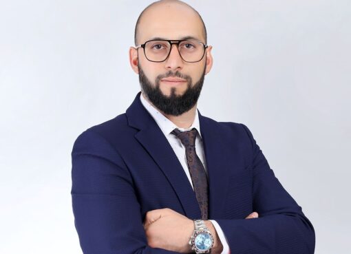 كاسبرسكي توكل شركة «تو بي2B » بتوزيع كامل منتجاتها المخصصة للمستهلكين في مصر