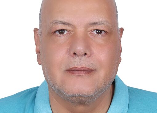 محمد عارف: الشراكة بين القطاعين العام والخاص تواجه العديد من العوائق أبرزها البيروقراطية