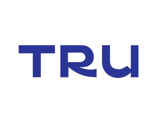 تطبيق TRU Finance يسجل مبيعات بقيمة 90 مليون جنيه ويمنح حدودًا ائتمانية تتخطي 140 مليون جنيه خلال شهر واحد فقط من إطلاقه