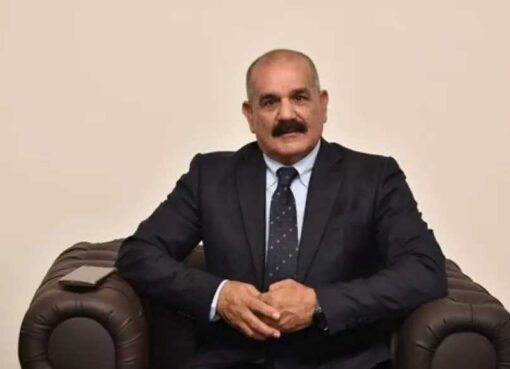 المكاوي: تقليل زمن التخليص الجمركي يخفض التكاليف اللوجستية ويزيد القدرة التنافسية