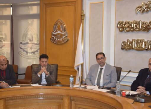 شُعبة المدارس الخاصة تشيد بدور الدولة.. وترفع مذكرة عاجلة لـ”العشري” بمطالب قطاعها تماشيًا مع المُستجدات