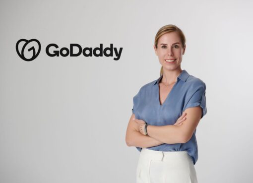 GoDaddy تطلق تجربة GoDaddy Airo الجديدة المدعومة بالذكاء الاصطناعي لدعم رواد الأعمال في مصر سيلينا بيبر
